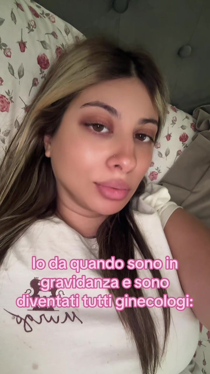 @Francesca02