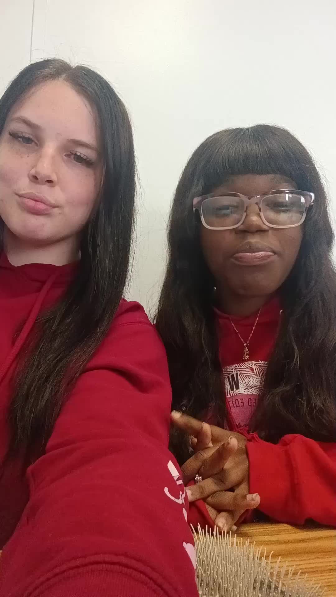 @Meg🫶🏼