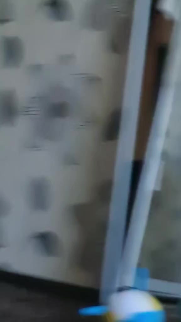 @зайка Блума💋