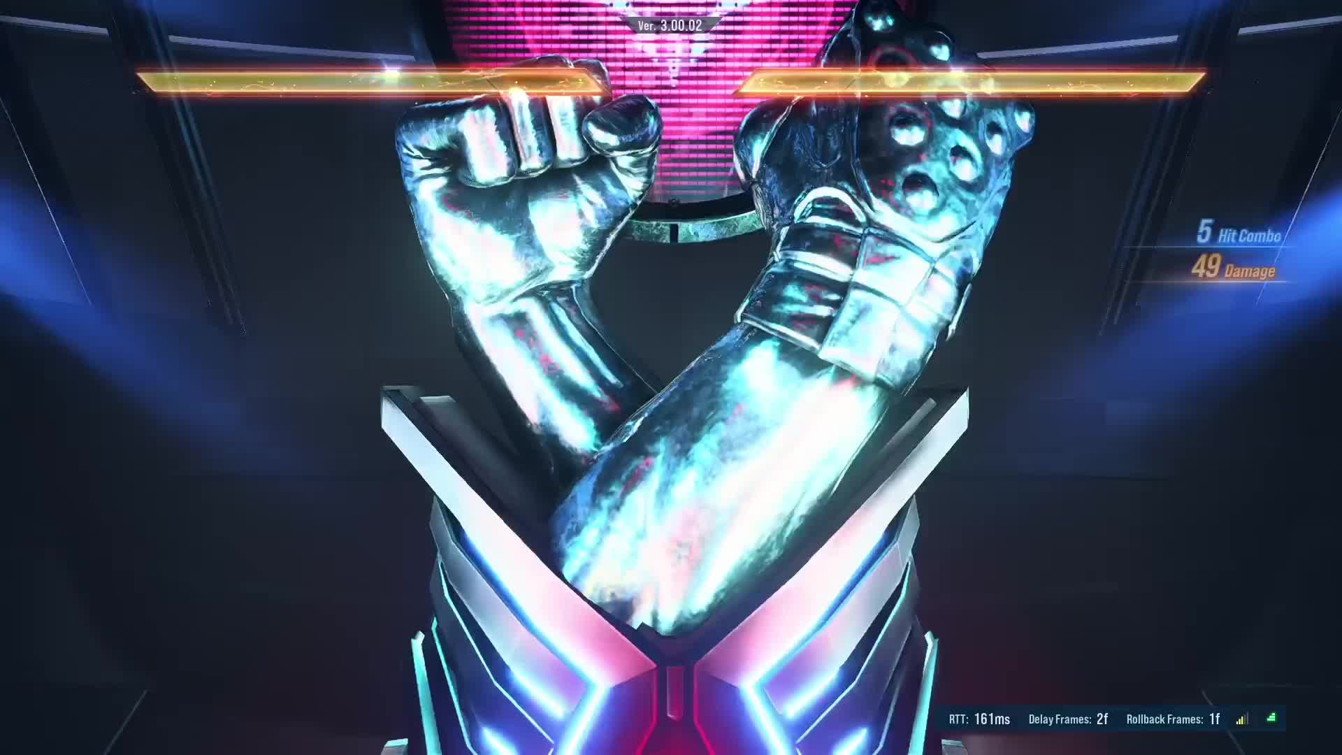 @Midas🕷️🎸