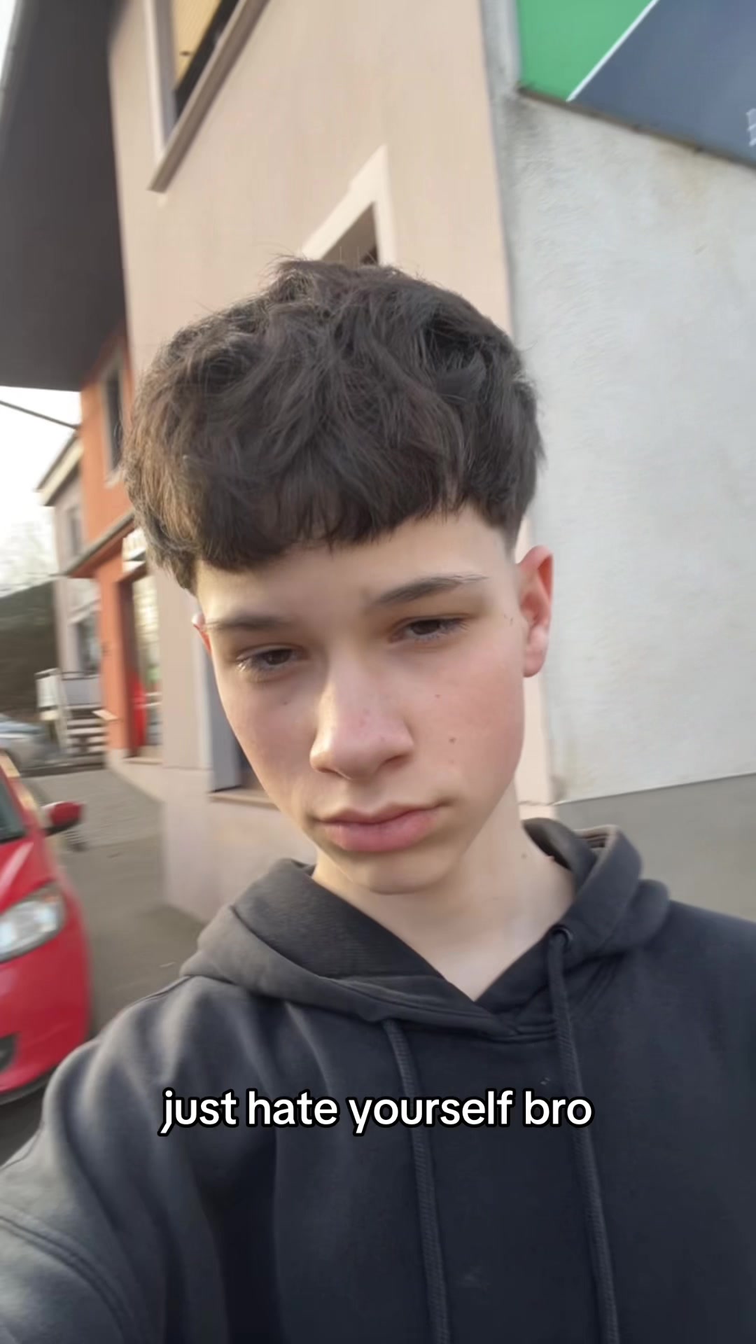 @💫