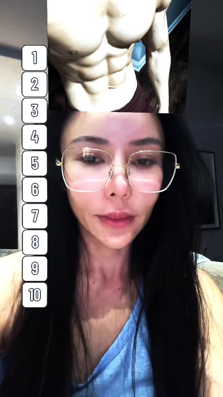 @M🫶🏻na