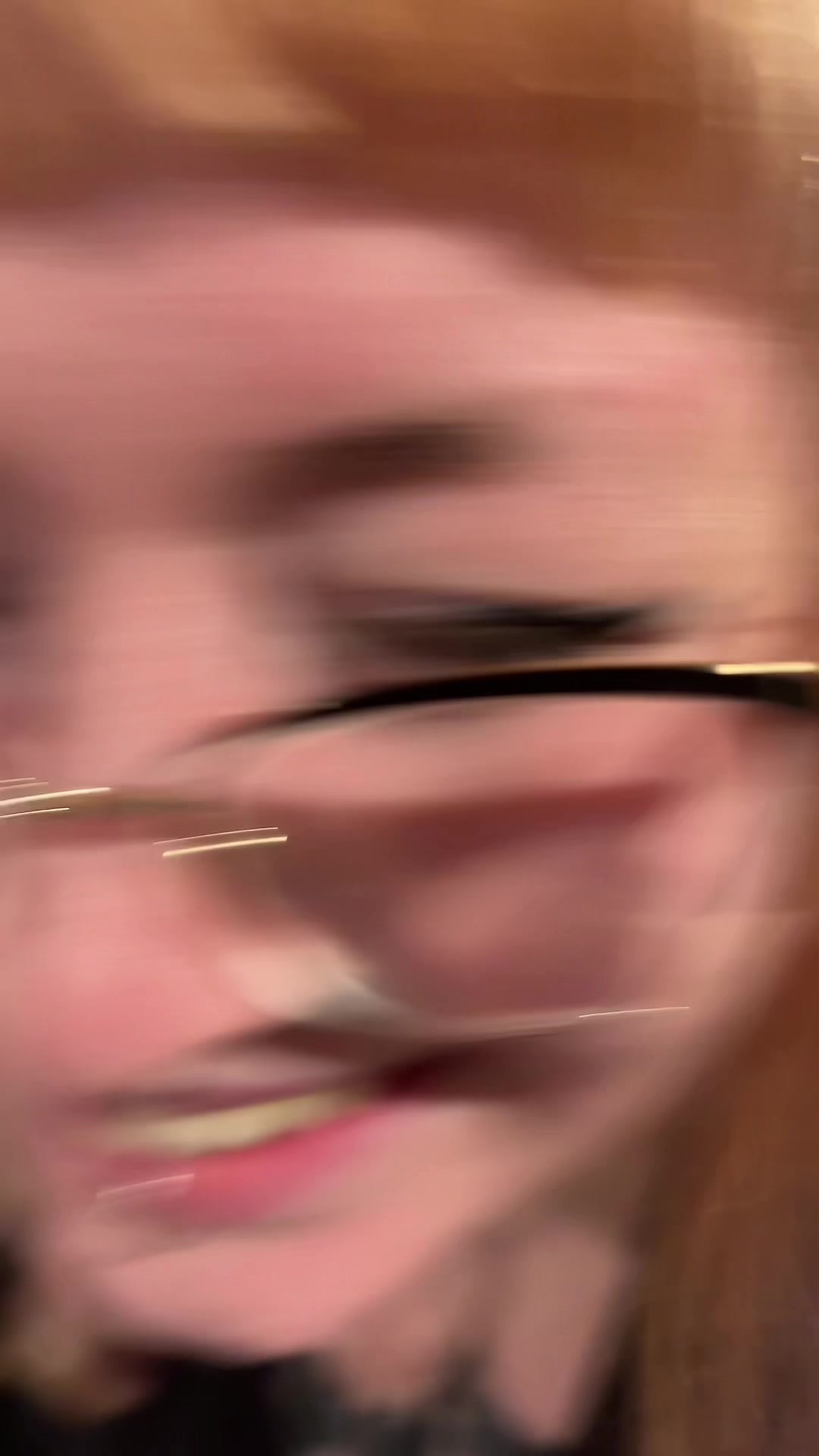 @♫⃠ 𝔑𝔬𝔞𝔥 𝔰𝔪𝔦𝔱𝔥 ♫⃠