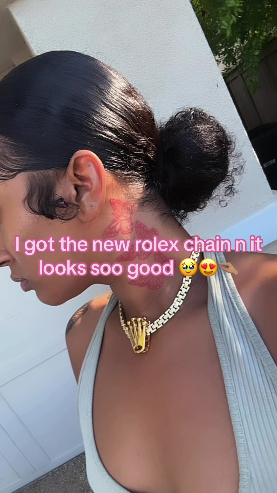 @JewelrybyWaterrrr