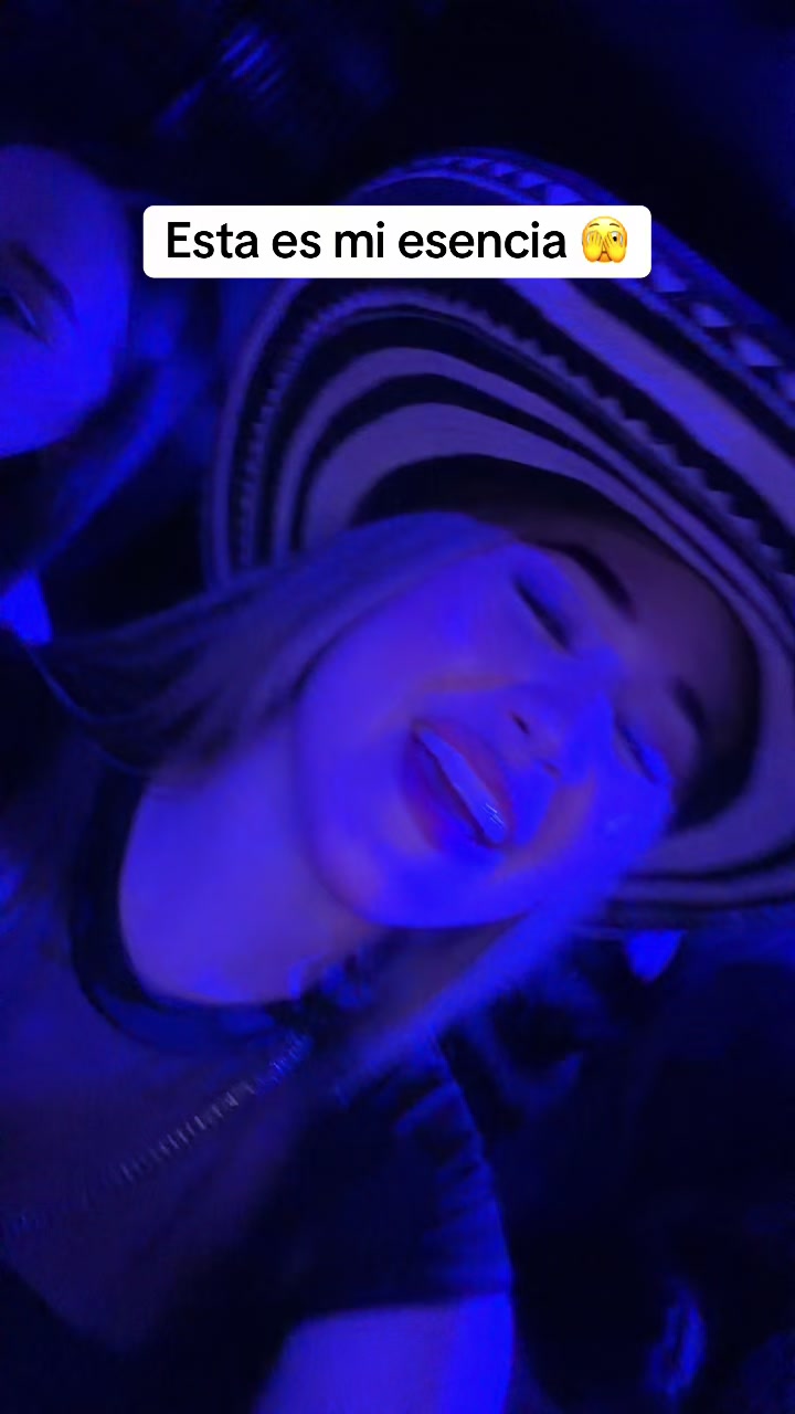 @valerialeal785