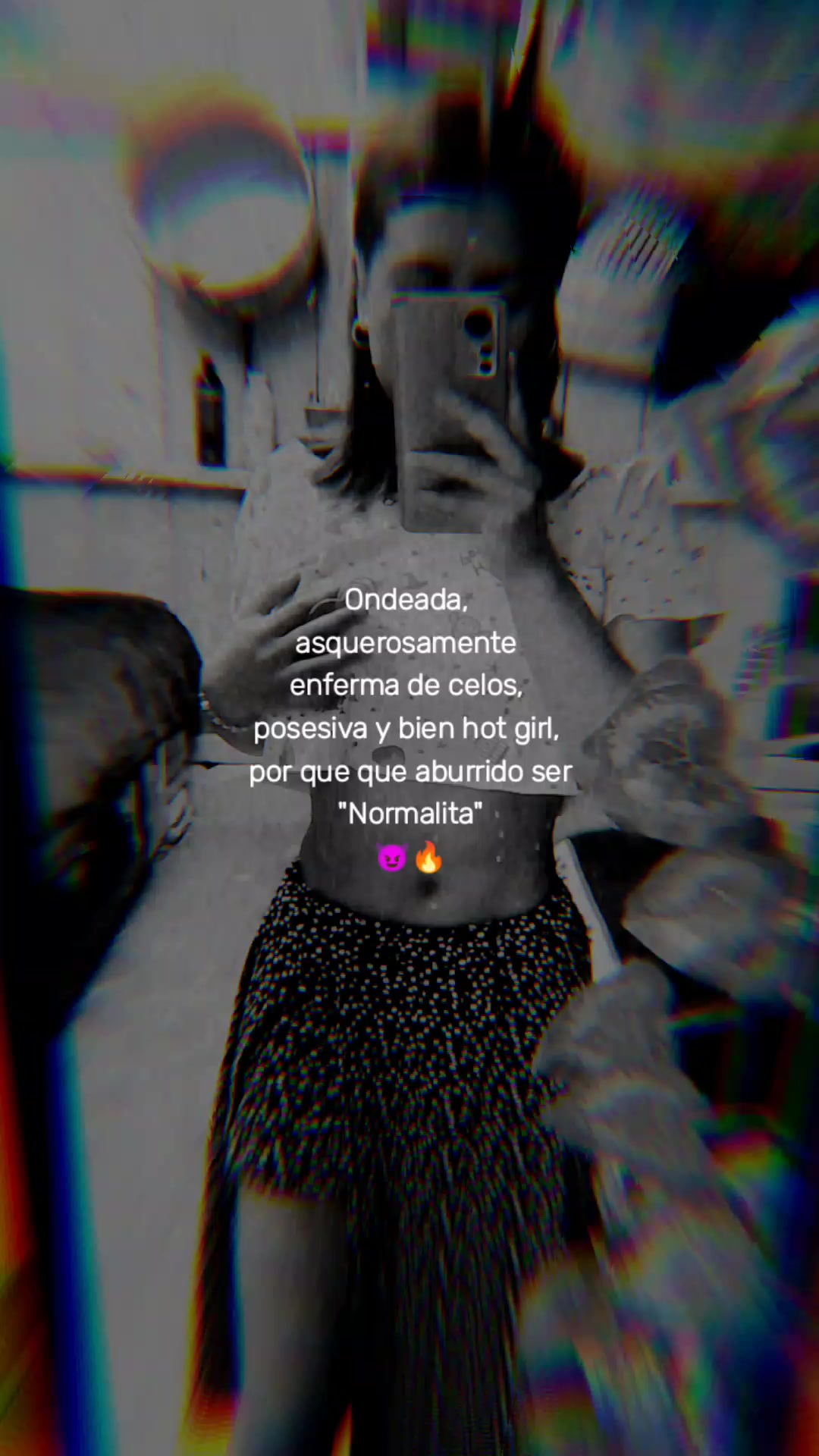 @esme08