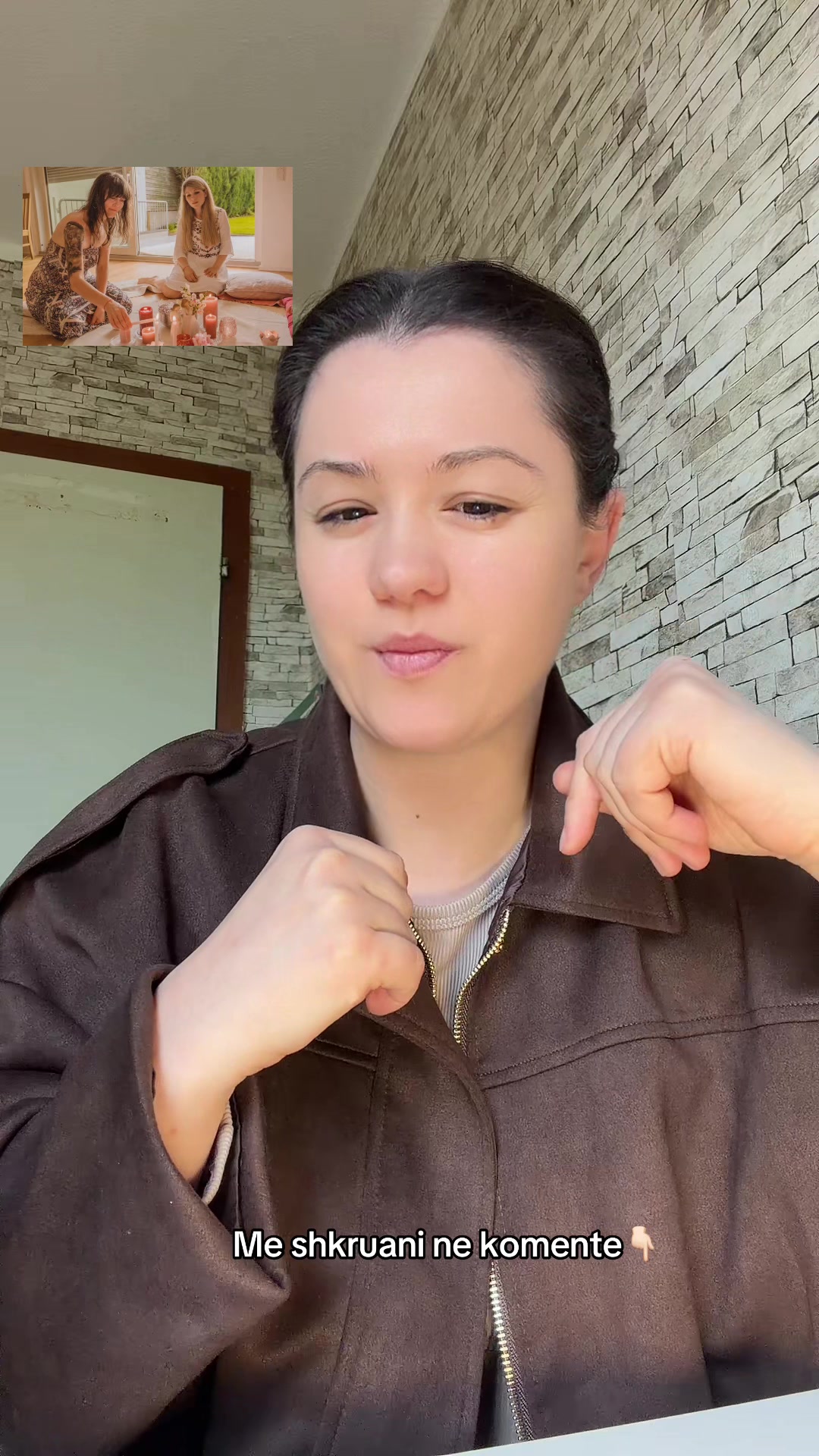 @me.emanuelen