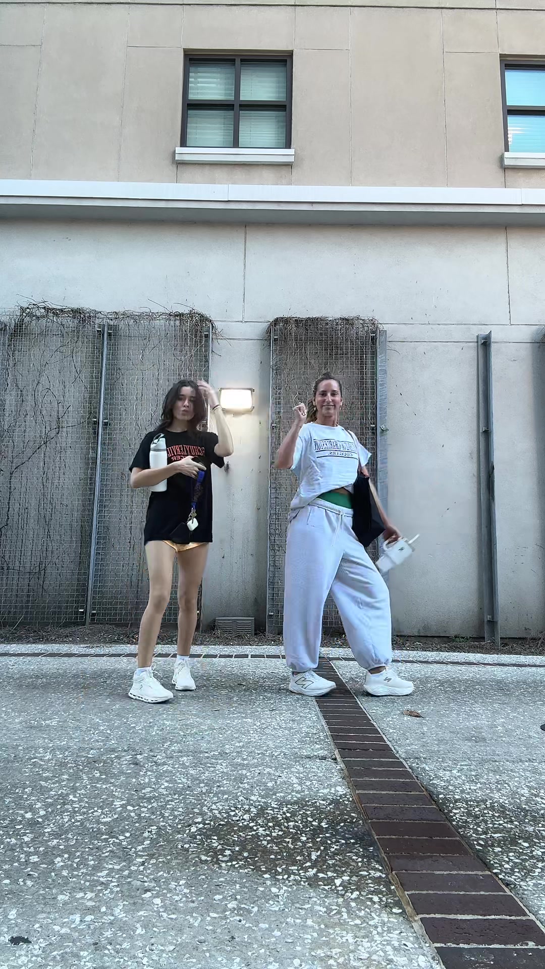 @liv