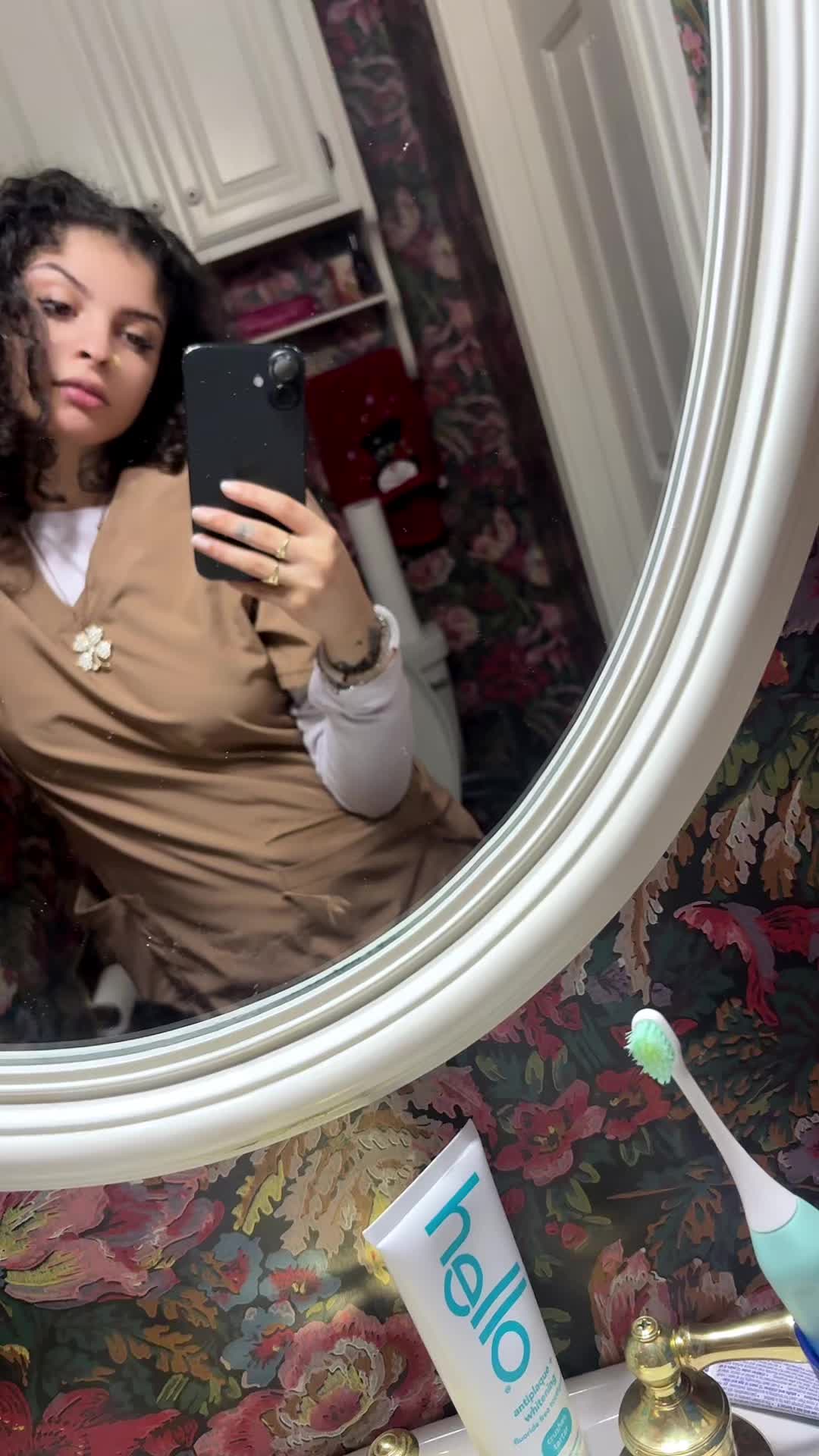 @Smakka
