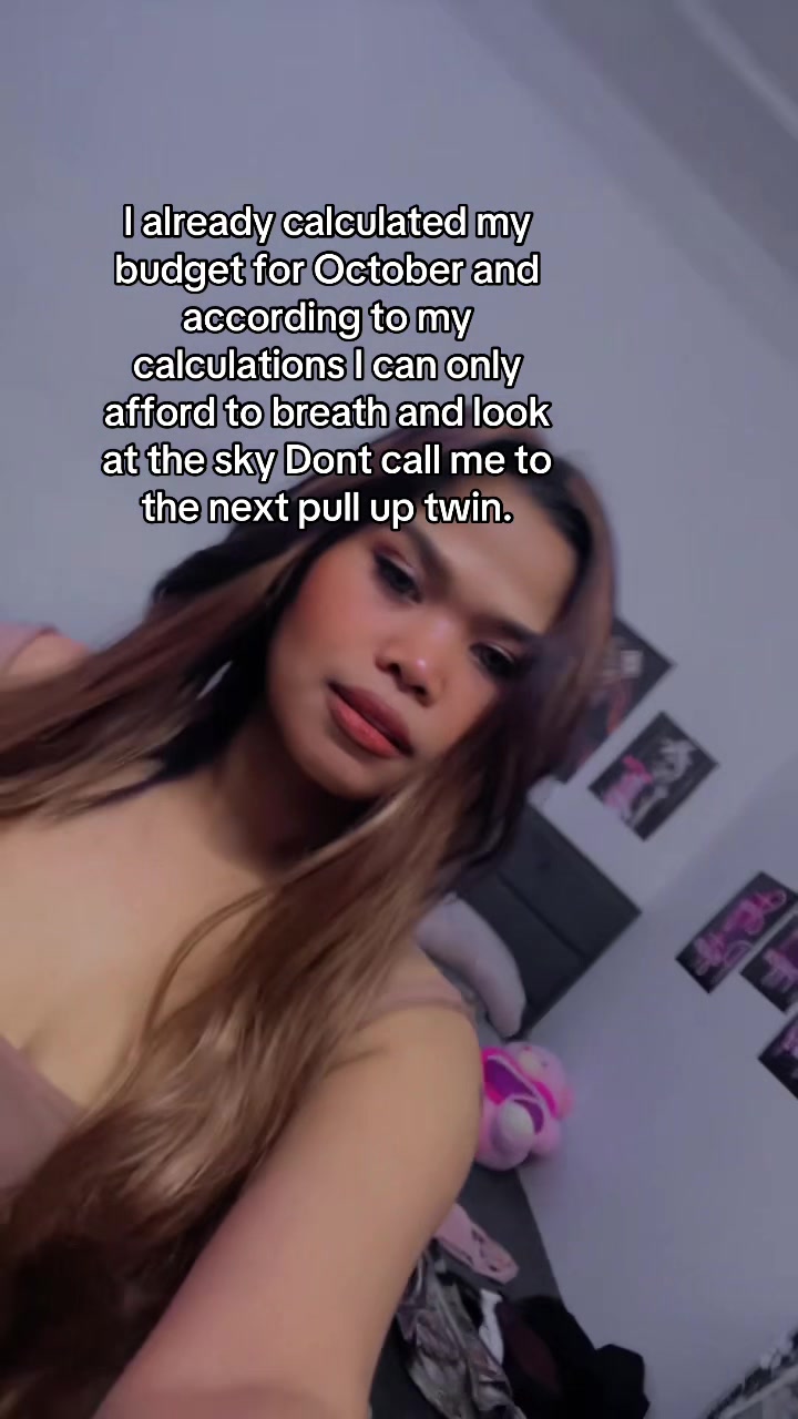 @jov31