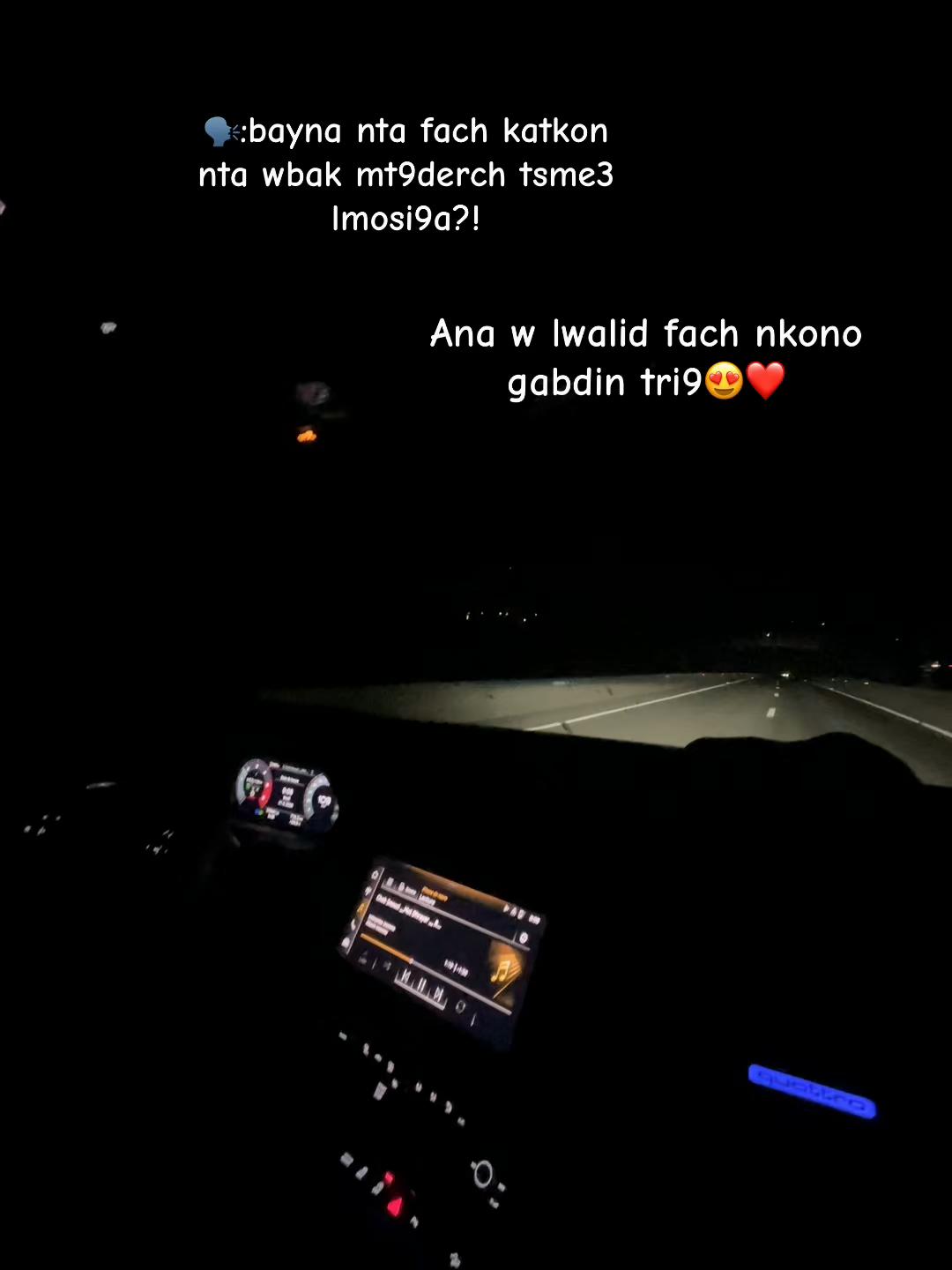 @Nasro_rider48