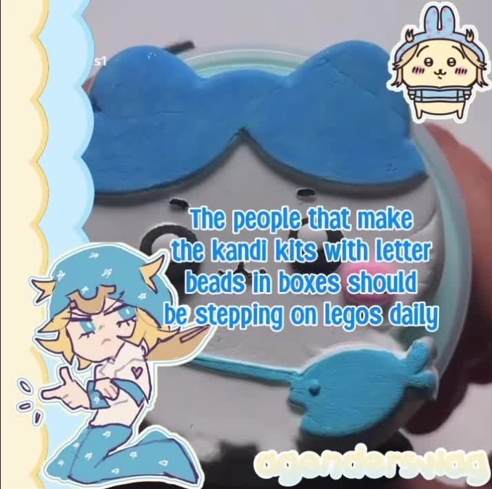 @ThatoneSparrow