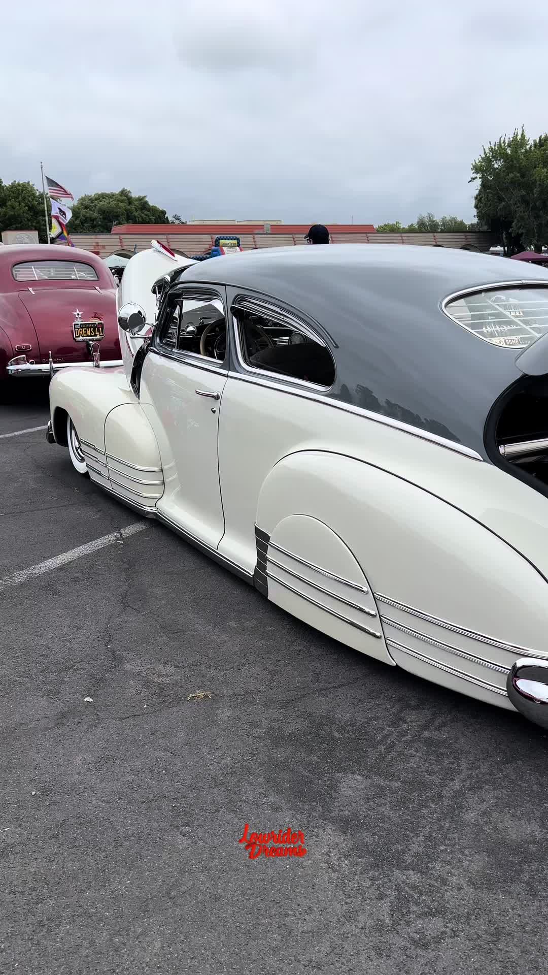 @lowriderdreams