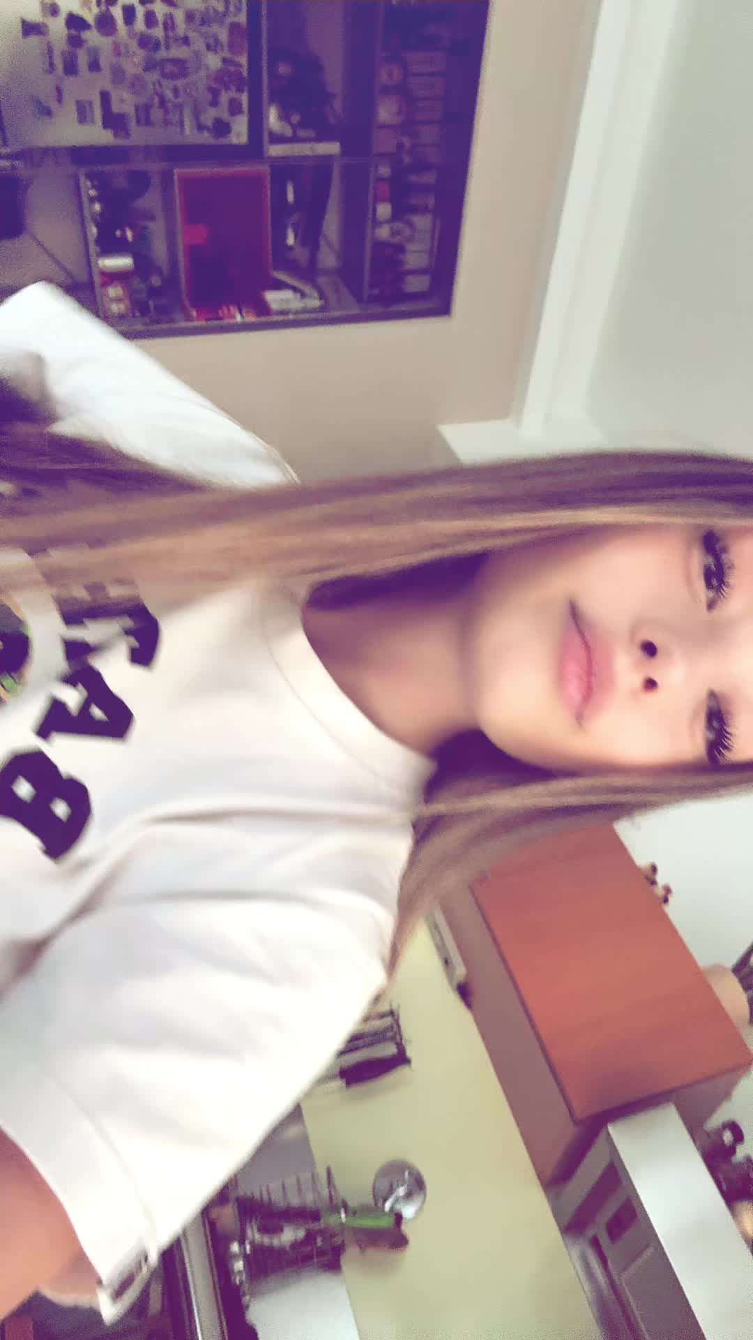 @spamm.vivii