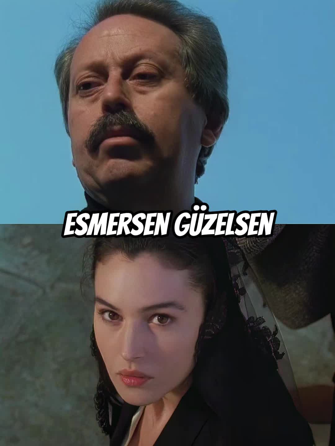 @NeYapayBuZekaTiktok