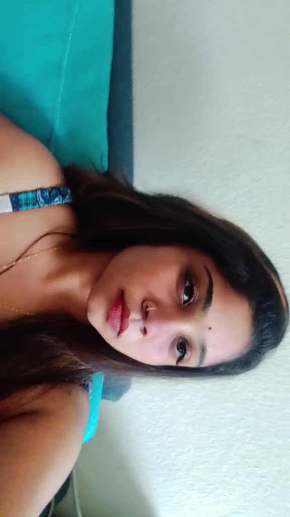 @Eye_killer 🌚🤍👀
