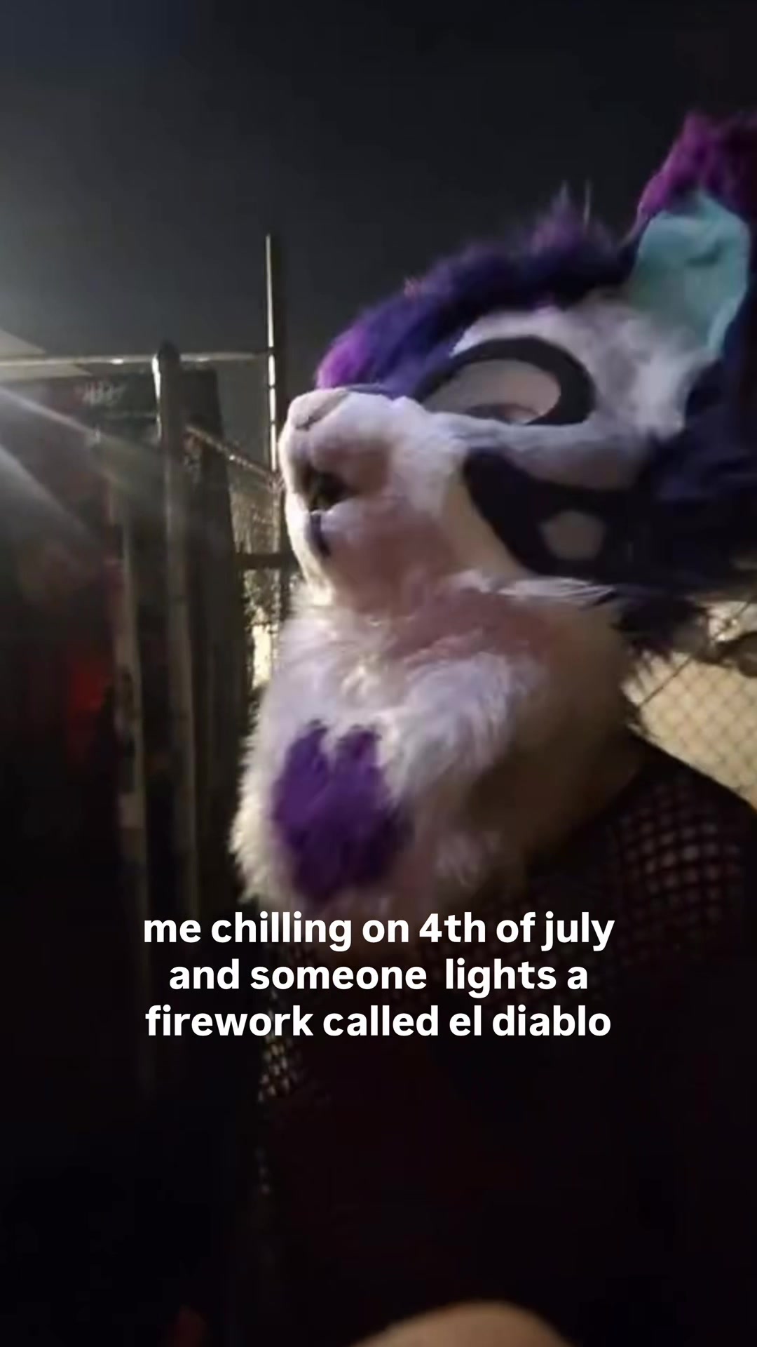 @Starlight 🔜  Megaplex