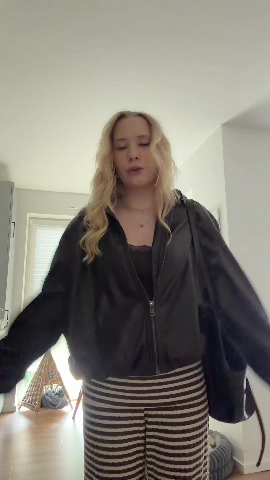 @Jana Katzenberger