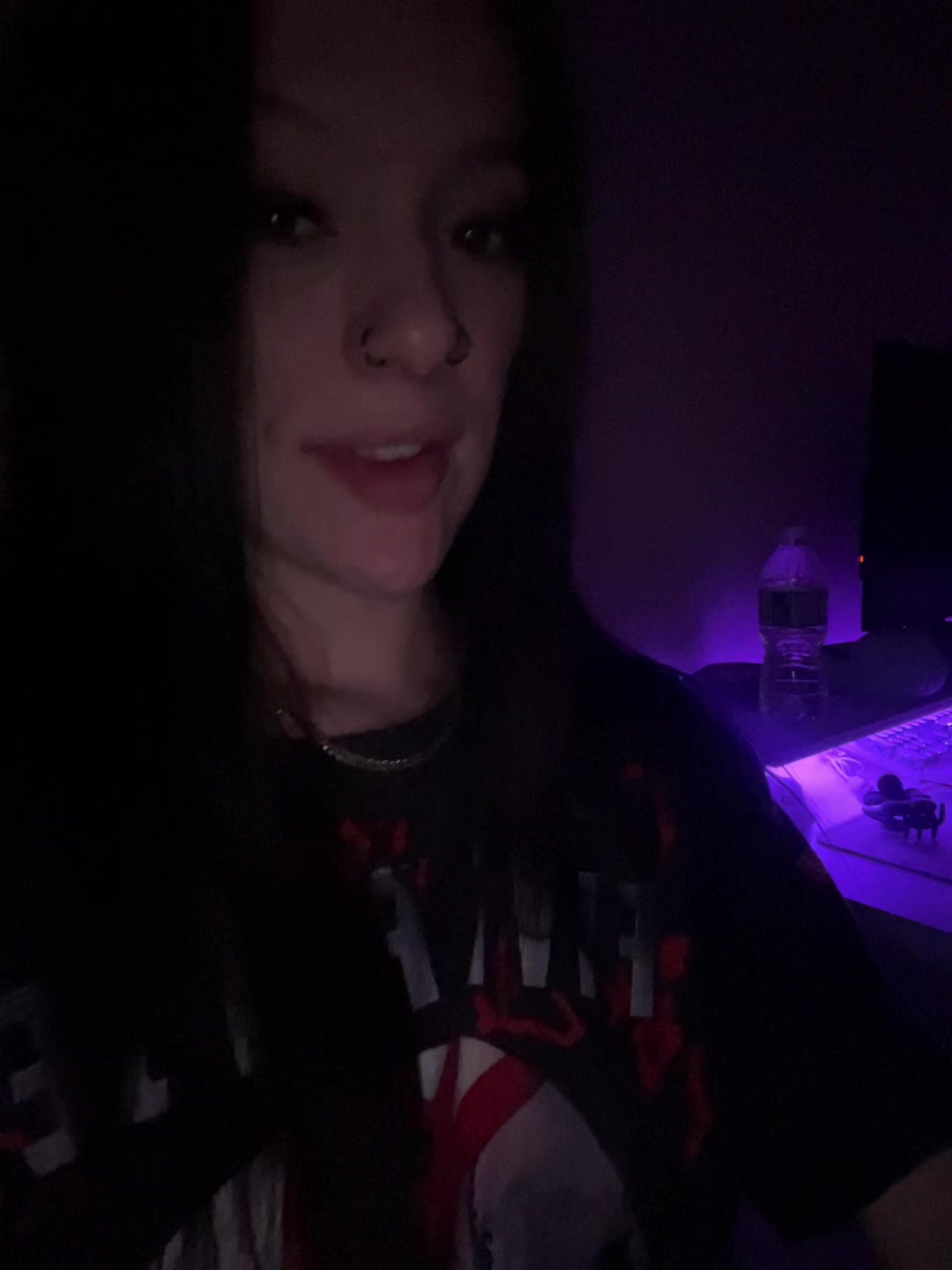 @LUV4ABXBY🖤
