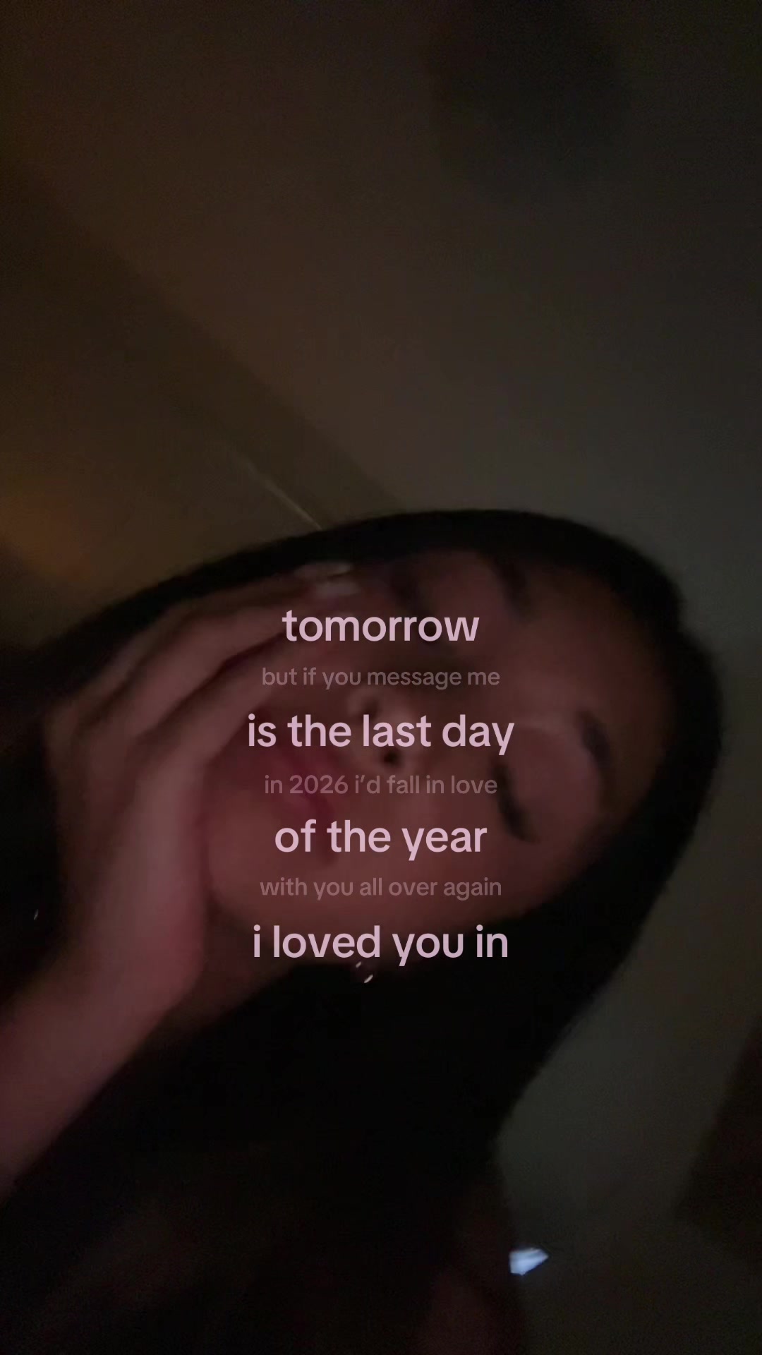@user6753260567819325_3