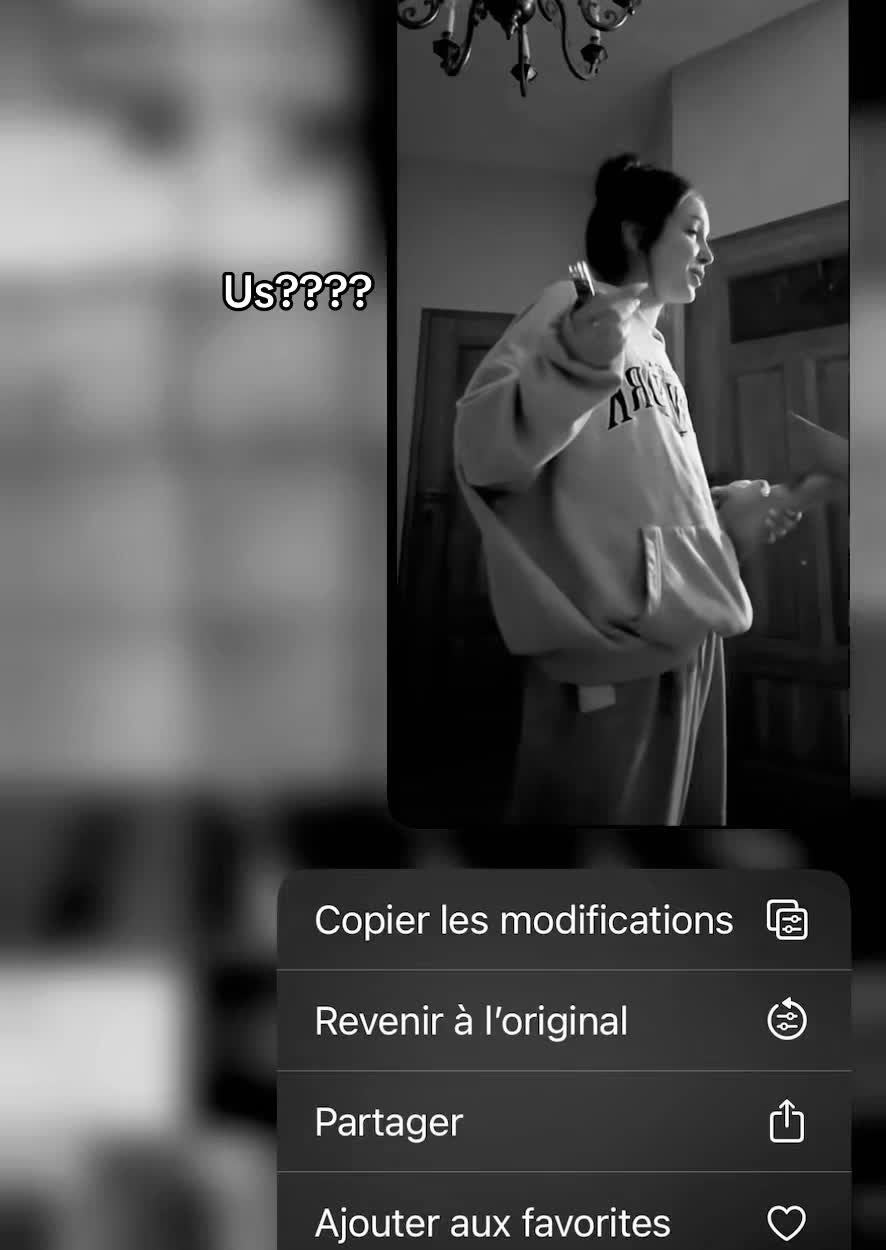 @2l&rsquo;est