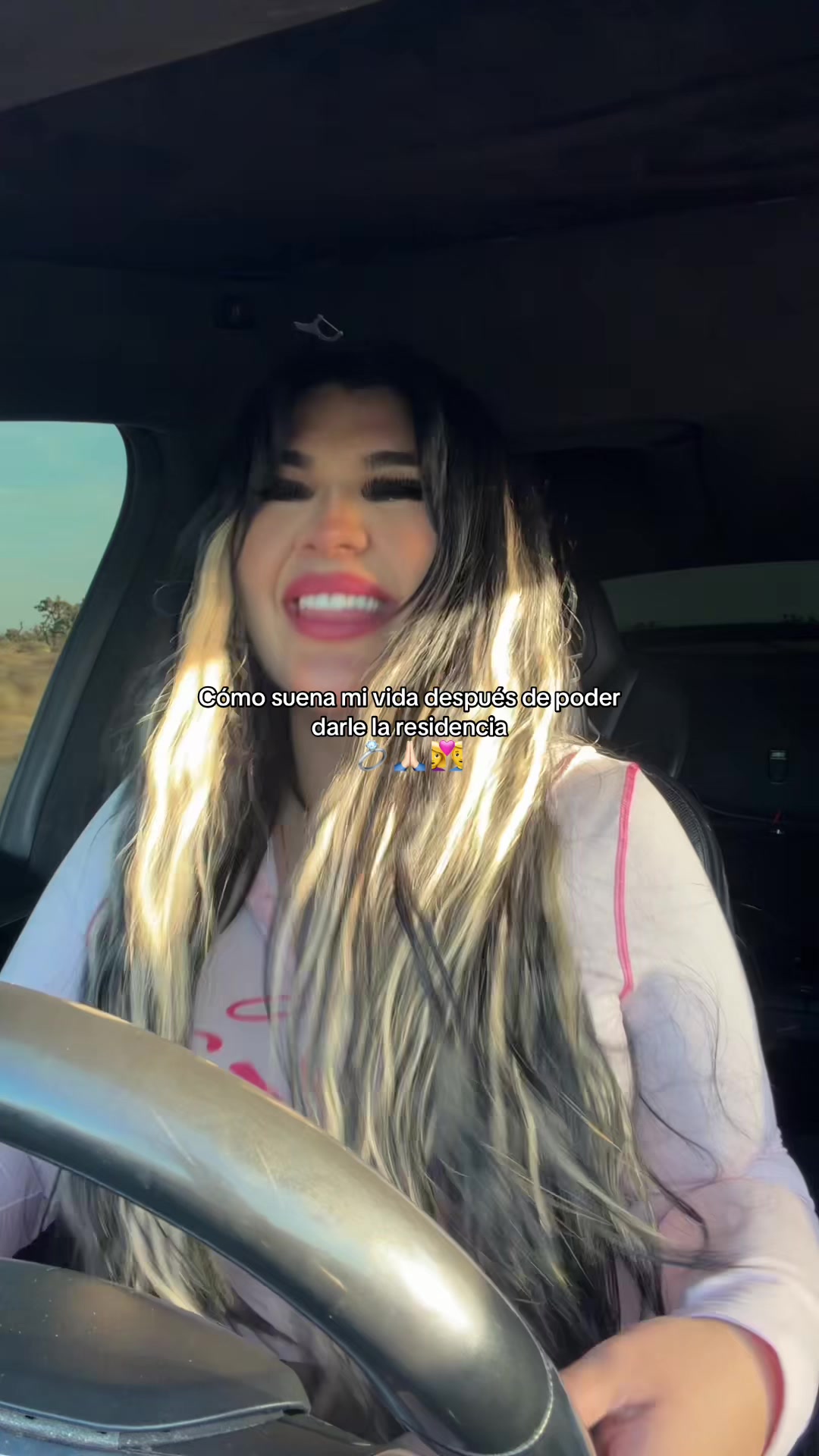 @LeDollSteph