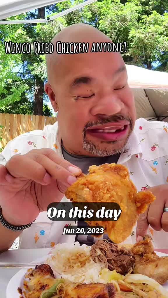 @KUYA GELO EATS