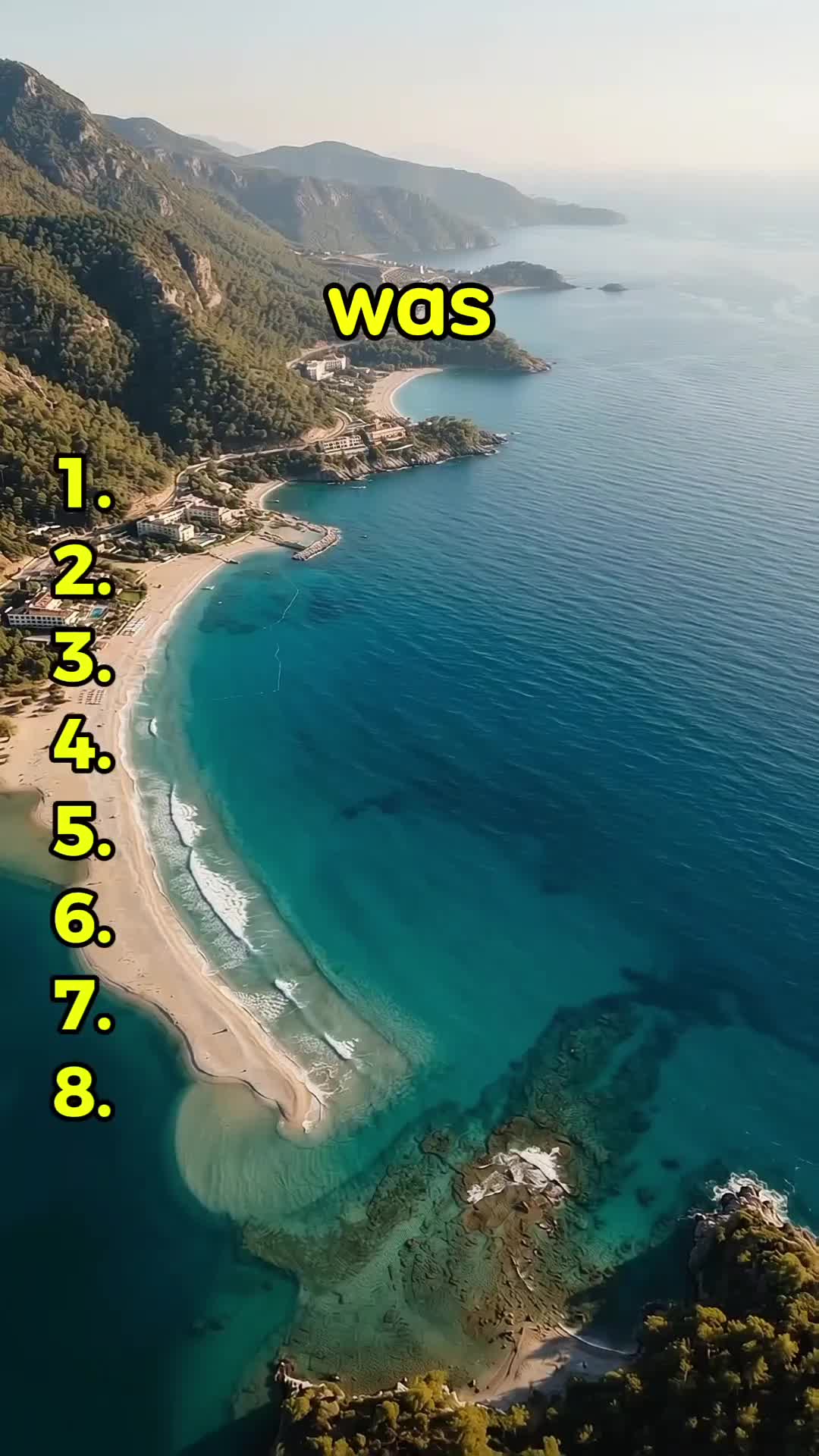 @DailyQuizMaster