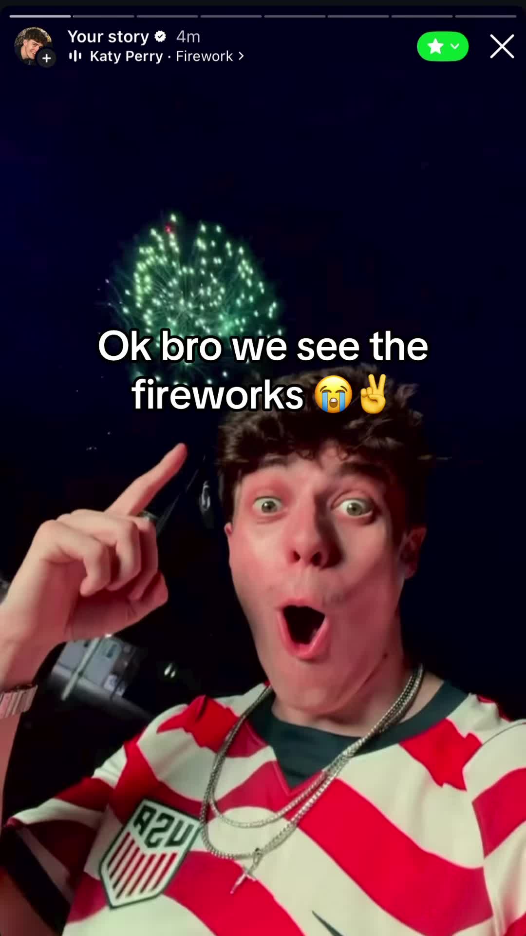 @OkCron&reg; 🙄🤟
