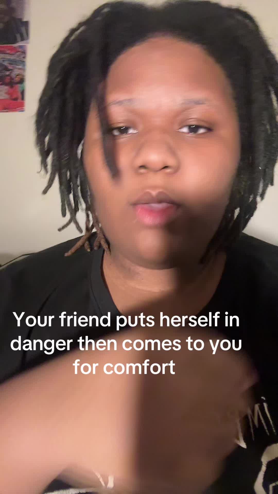 @cloudyeris