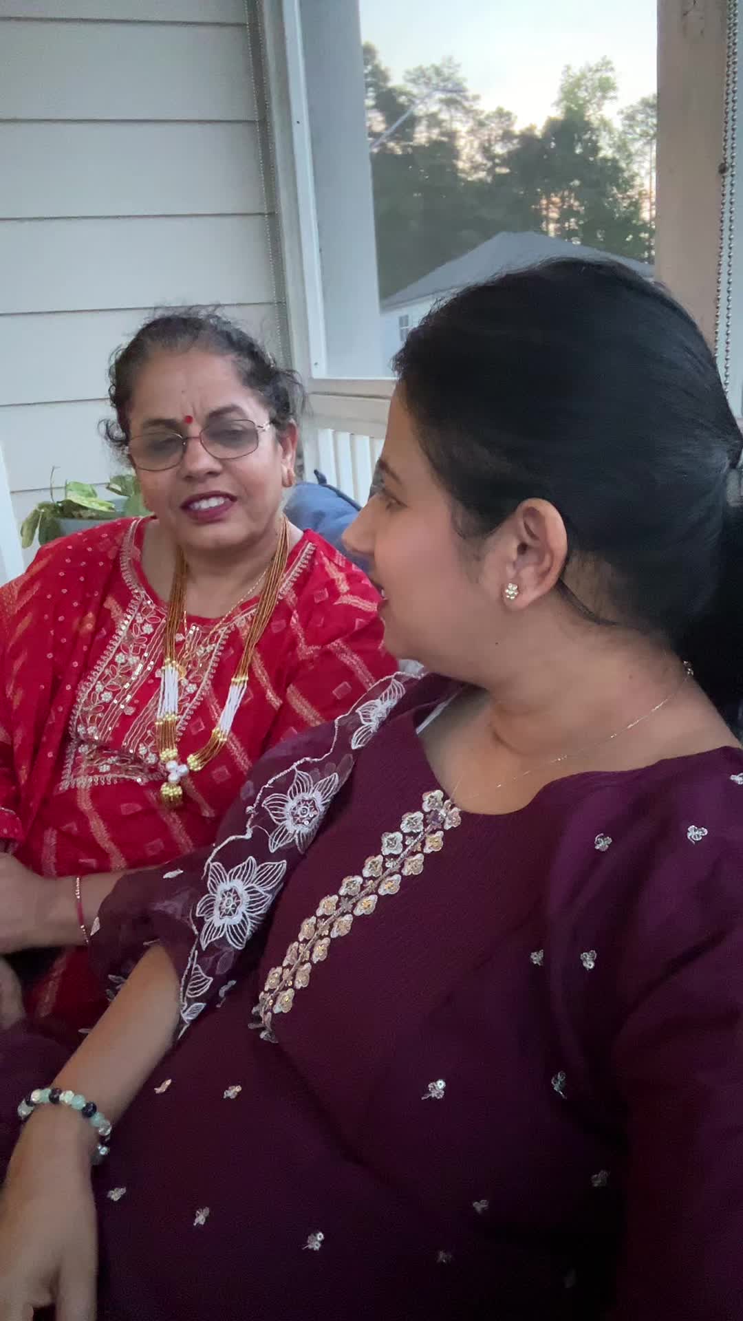 @Sandhya kattel Mahat