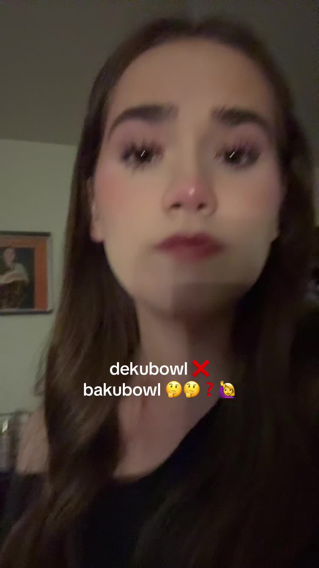 @liz