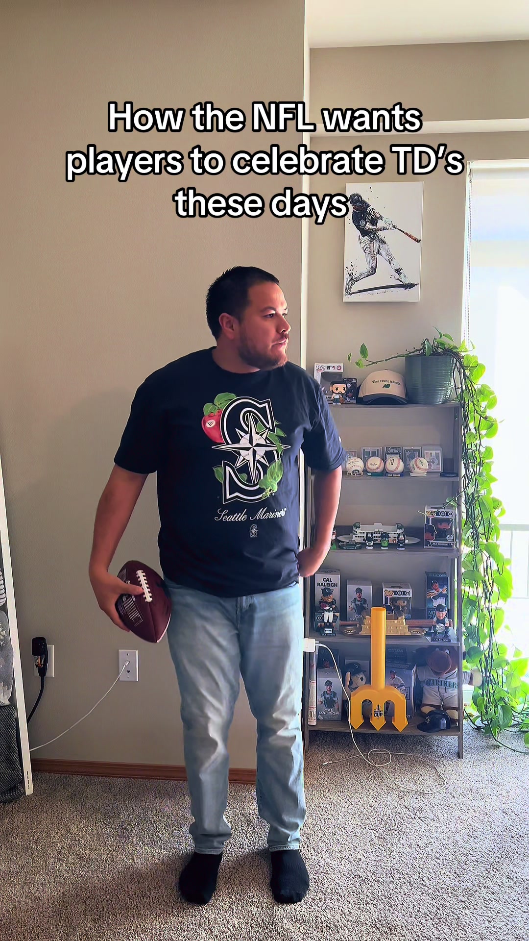 @Jonesjuan01
