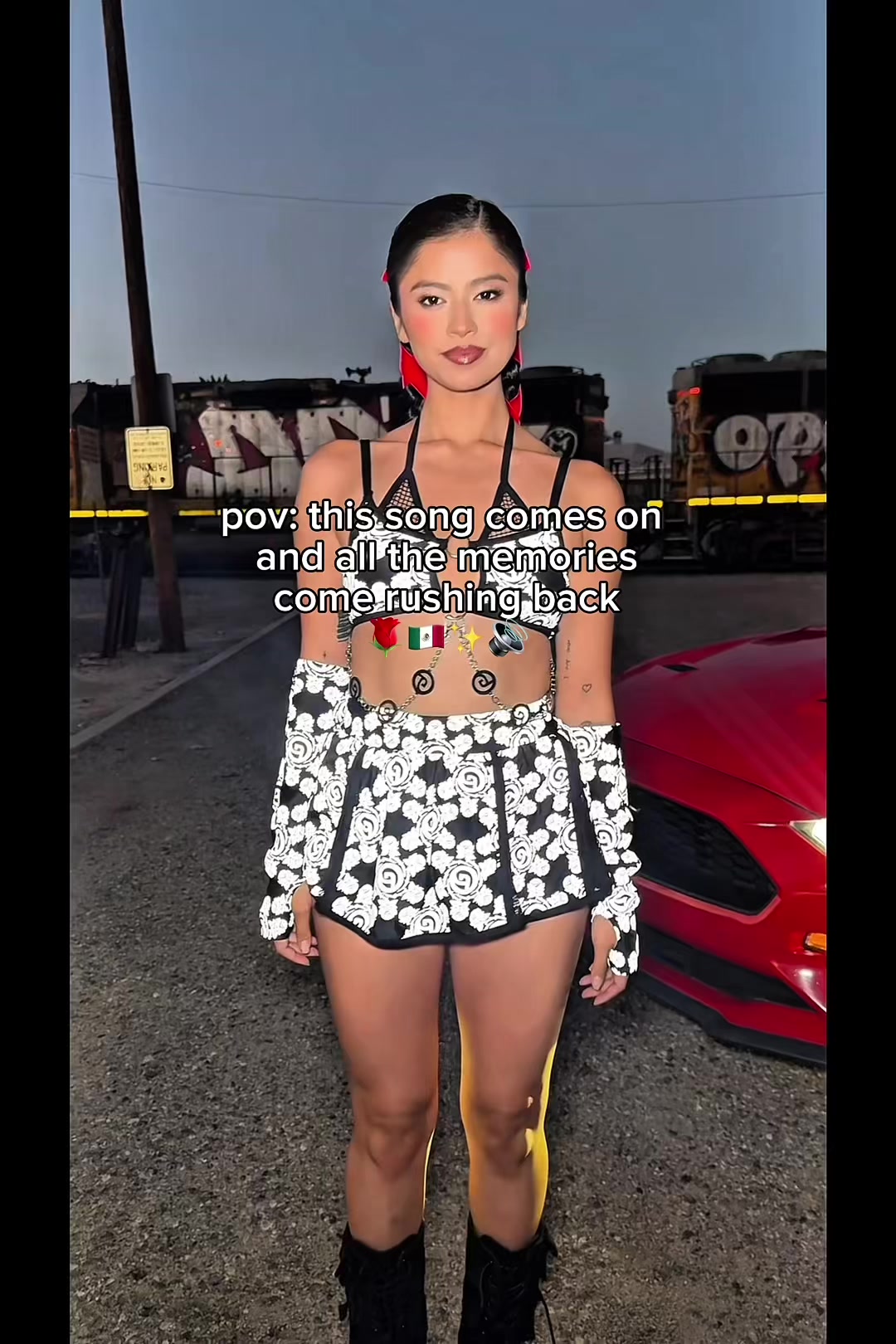 @iHeartRaves