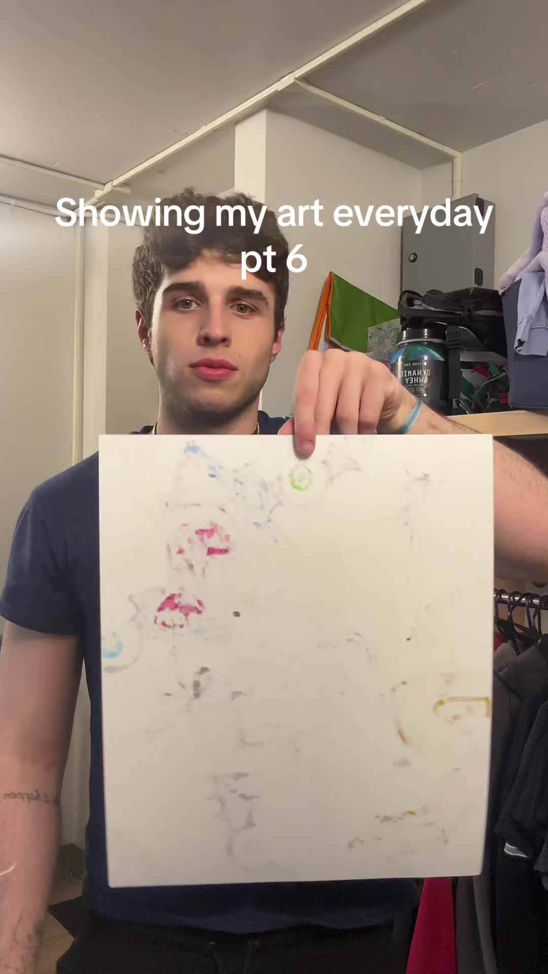 @whiteboypop