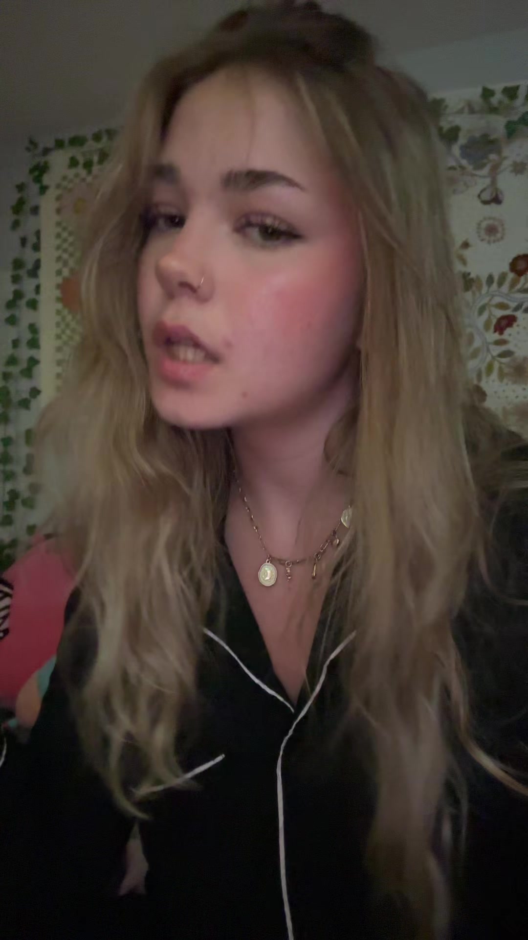@Marissa 😙