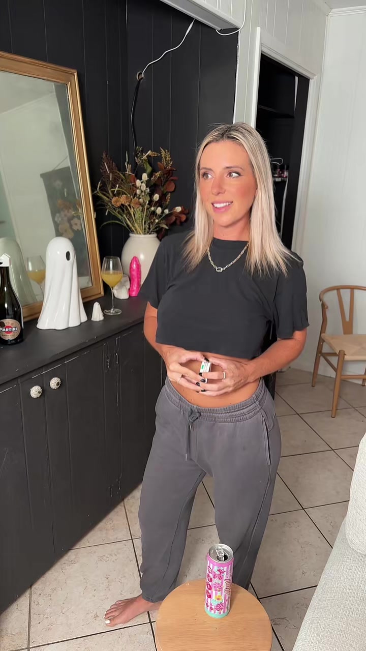 @Thechelseyl