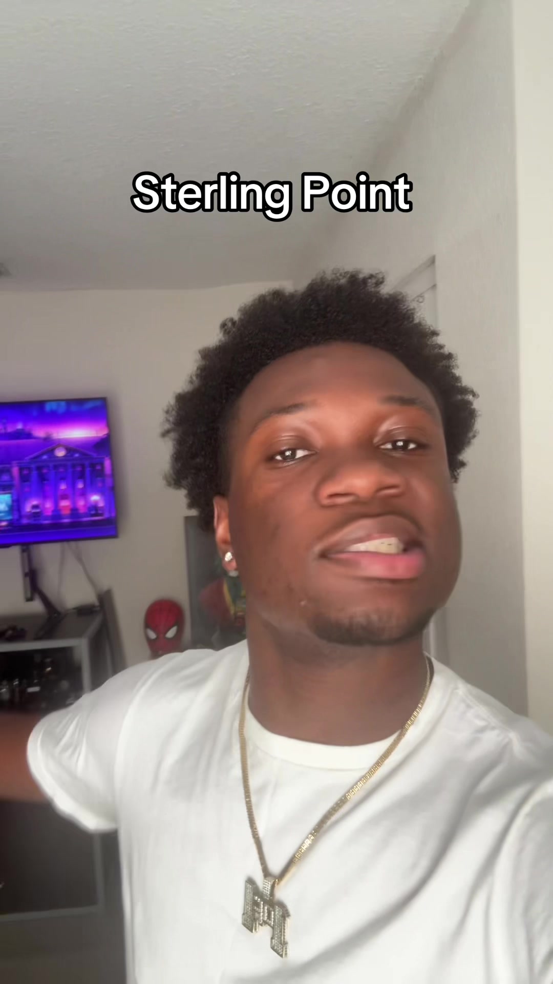 @mylanjai