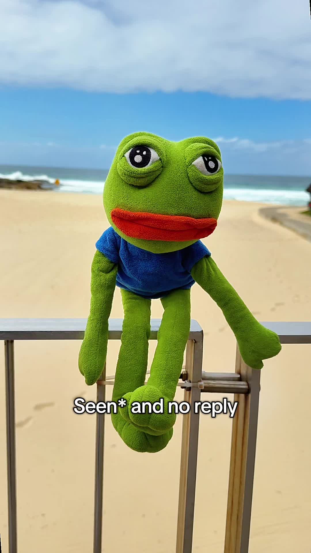 @AdoptAPepe
