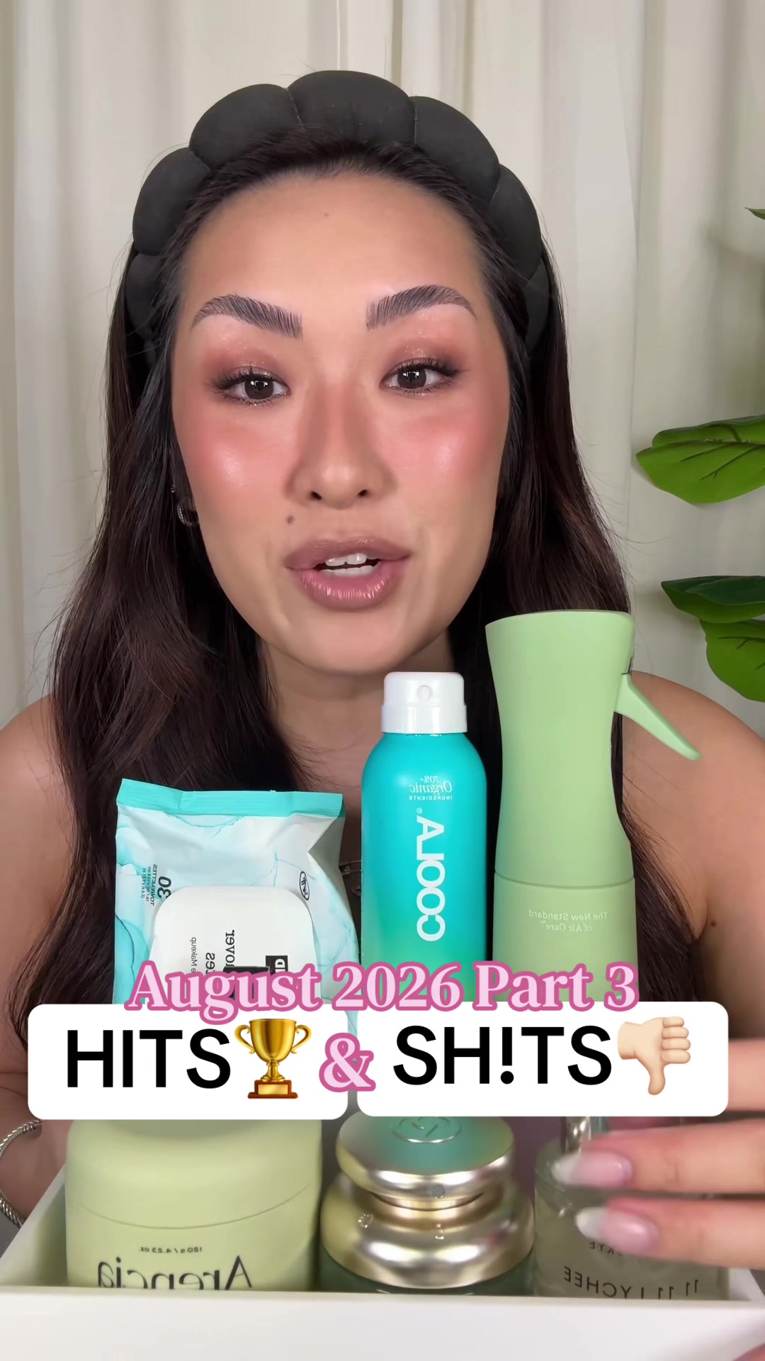 @JENNIE | greeneggsandglam 🍳