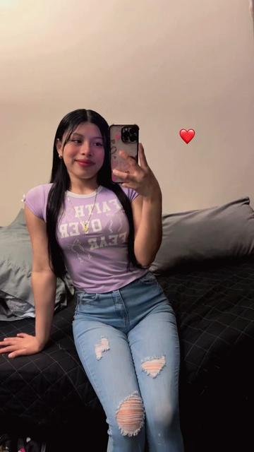 @🎀🩷Ingrid GT•<.^😍💕