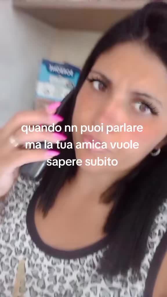 @luisa