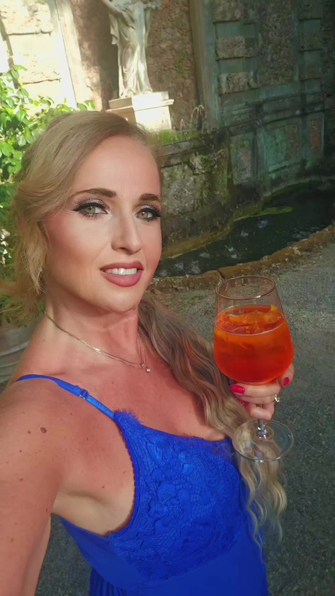 @Ilaria Rossi