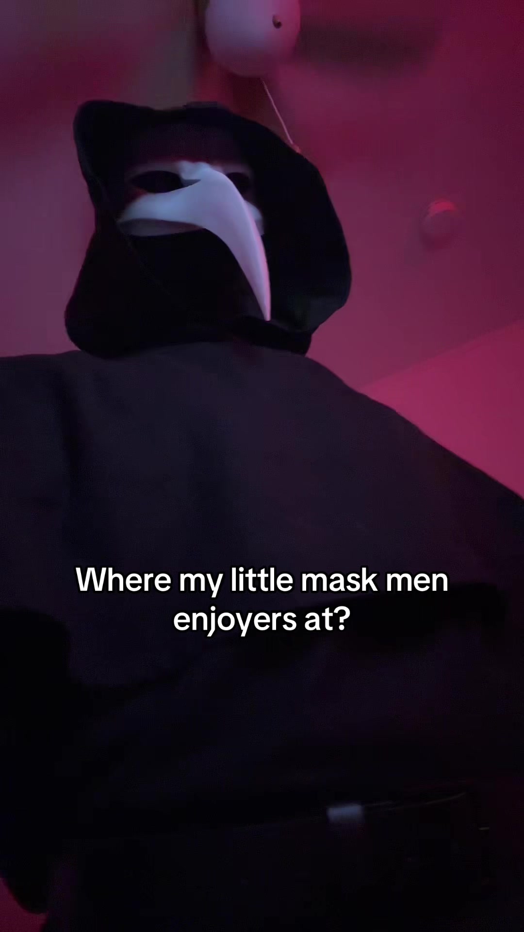 @Plague Fellow