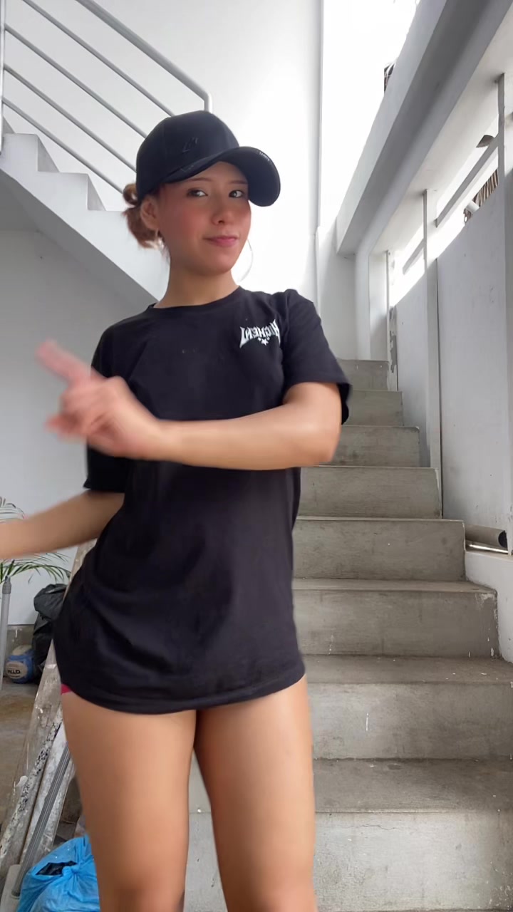 @Defysse