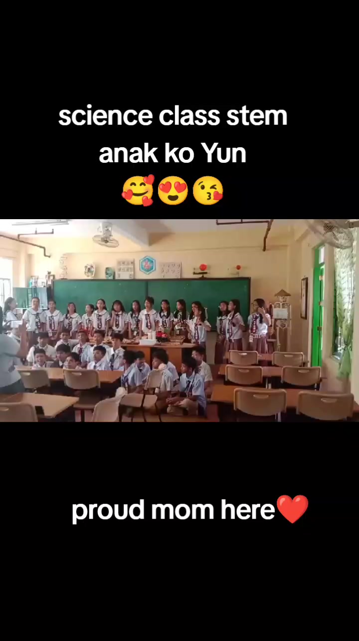 @❤️boop23einna🤭