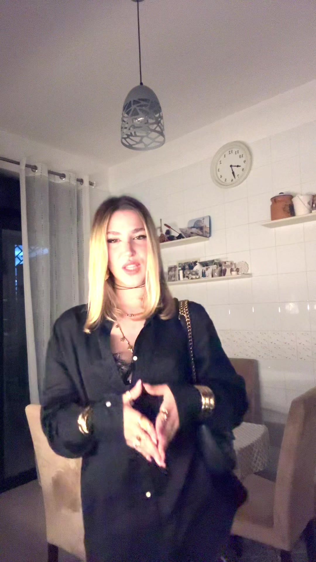 @Noemi_stramaglia