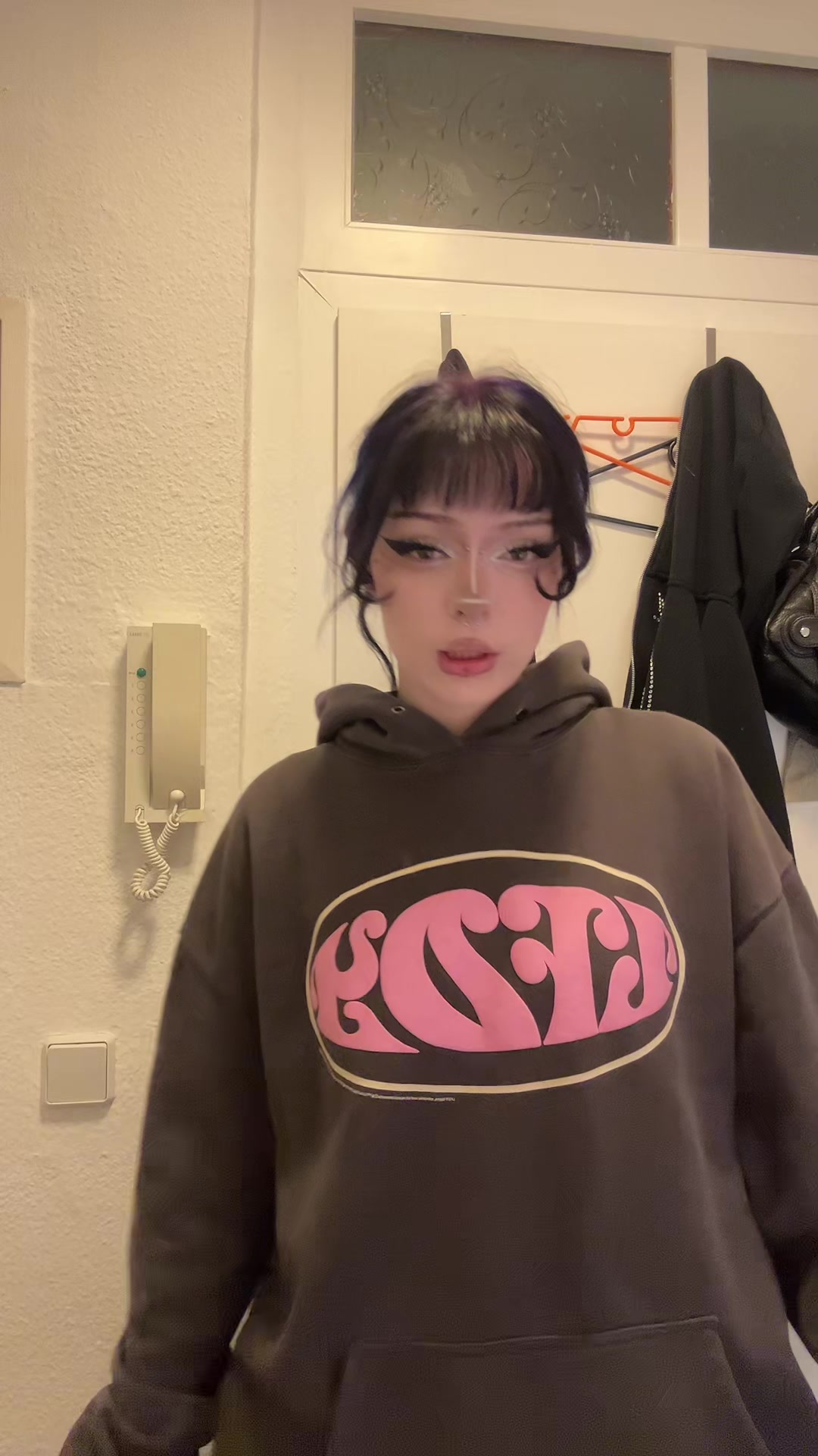 @AHuman