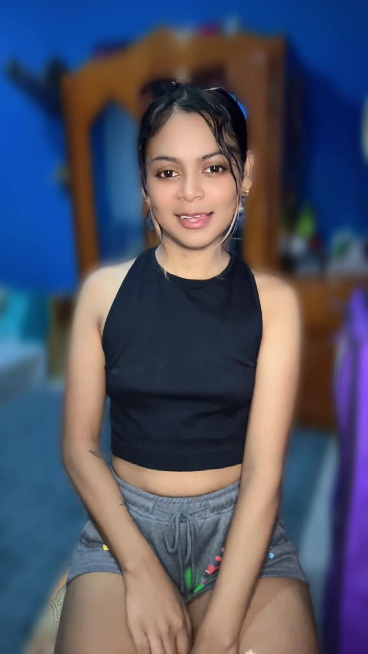 @Prats🩷