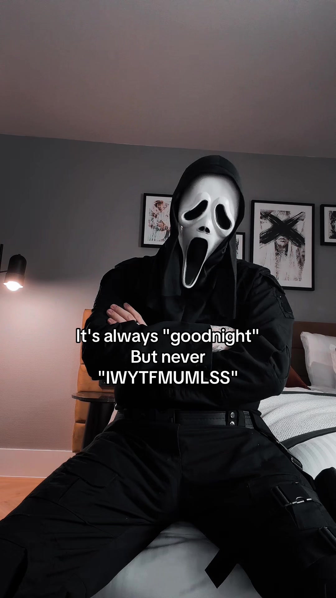 @Jan